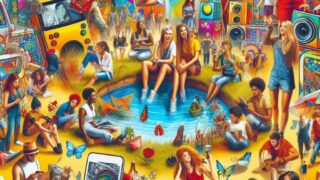 Thumbnail of post image 020
