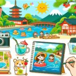 Thumbnail of post image 143
